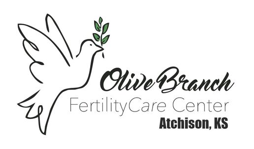 Olive Branch FertilityCare Center